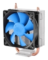 Deepcool ICE BLADE 100