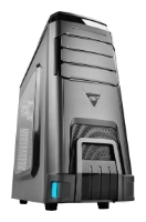 Deepcool Landking v2 Black