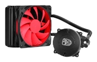 Deepcool Maelstrom 120