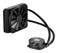 Deepcool Maelstrom 120K