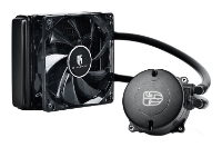 Deepcool Maelstrom 120T