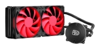 Deepcool Maelstrom 240