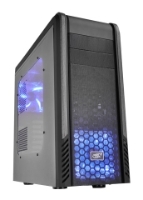 Deepcool PANGU SW Black