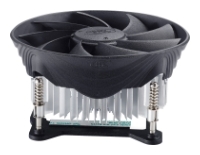 Deepcool THETA 115