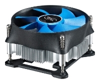 Deepcool THETA 15