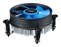Deepcool THETA 9
