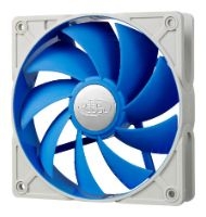 Deepcool UF120