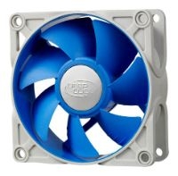 Deepcool UF92