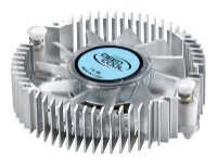 Deepcool V50