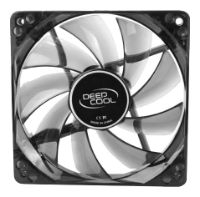 Deepcool WIND BLADE 120