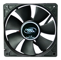 Deepcool Xfan 120