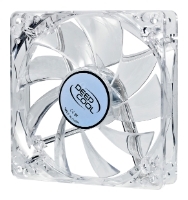 Deepcool XFAN 120L/R