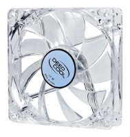 Deepcool XFAN 120L/W