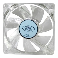Deepcool XFAN 80L/B