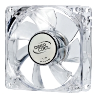 Deepcool XFAN 80L/R