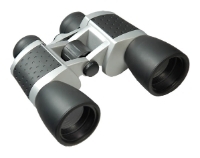 Dicom B840 Bear 8x40mm