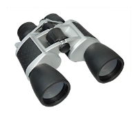 Dicom BZ82450 Bear Zoom 8-24x50mm