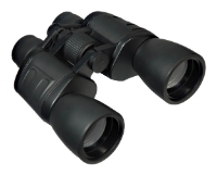 Dicom E1050 Eagle 10x50mm