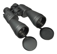 Dicom EZ103060 Eagle Zoom 10-30x60mm