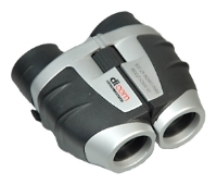 Dicom GZ103025 Grabber Zoom 10-30x25mm