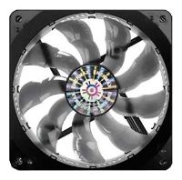 Enermax T.B.SILENCE 12cm (UCTB12)