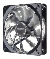 Enermax T.B.SILENCE (UCTB14P)