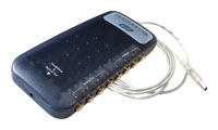 ESI MAYA44 USB