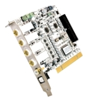 ESI MAYA44