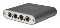 ESI U24 XL