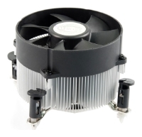 Evercool ci01 9525ea