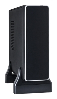 ExeGate MI-212 400W Black
