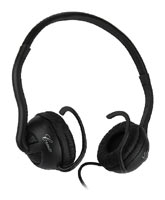 Fischer Audio Crux