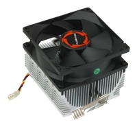 Floston FCAM23SQ