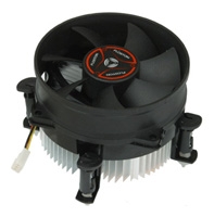 Floston FCI775-16S