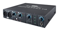 Focusrite Saffire PRO 14