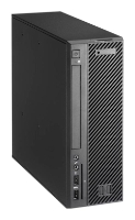 Formula FD-307L 300W Black
