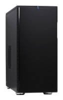 Fractal Design Define Mini Black