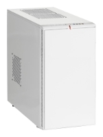 Fractal Design Define R4 Arctic White