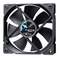 Fractal Design Dynamic GP-12