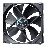Fractal Design Dynamic GP-14