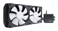 Fractal Design Kelvin S24
