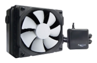 Fractal Design Kelvin T12