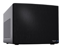 Fractal Design Node 304 Black