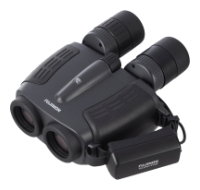 Fujinon Techno-Stabi 12x32