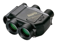 Fujinon Techno-Stabi 14x40