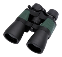 Gamo 8х42 WA