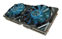 GELID Solutions ICY Vision-A