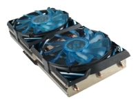 GELID Solutions Rev. 2 ICY VISION