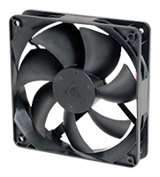 GlacialTech GT12025-BDLA1