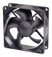 GlacialTech GT8025-EDLA1